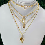 $50 Value GOLD Mystery Box