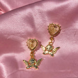$50 Value VALENTINE Mystery Box
