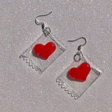 $50 Value VALENTINE Mystery Box