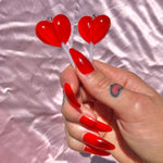 $50 Value VALENTINE Mystery Box