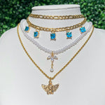 $50 Value GOLD Mystery Box