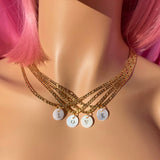 $50 Value GOLD Mystery Box