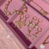 $50 Value GOLD Mystery Box